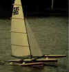 203_1.jpg (7958 octets)