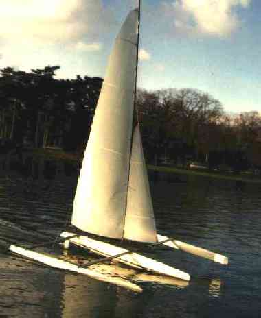 209_1.JPG (12688 octets)
