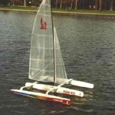 Mini40_1.jpg (12150 octets)