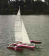 TRI_1.JPG (9089 octets)